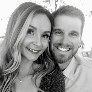 Meet your Posher, Leann